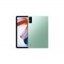 Xiaomi | Redmi | Pad SE | 11 "" | Mint Green | IPS LCD | Qualcomm SM6225 | Snapdragon 680 | 4 GB | 128 GB | Wi-Fi | Front camera - 2